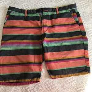Scotch and Soda Shorts